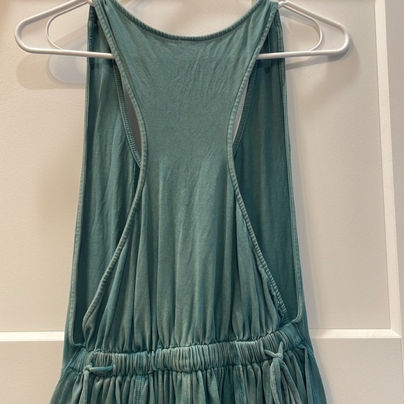 FP Movement Infinity Onesie - Picture 9 of 10